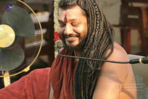 20180524 Photo 1627 1GXOrgNumQbRYYzK0fKjeO 6GiGtQleW0.JPG