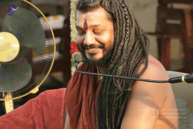 20180524 Photo 1627 1GXOrgNumQbRYYzK0fKjeO 6GiGtQleW0.JPG