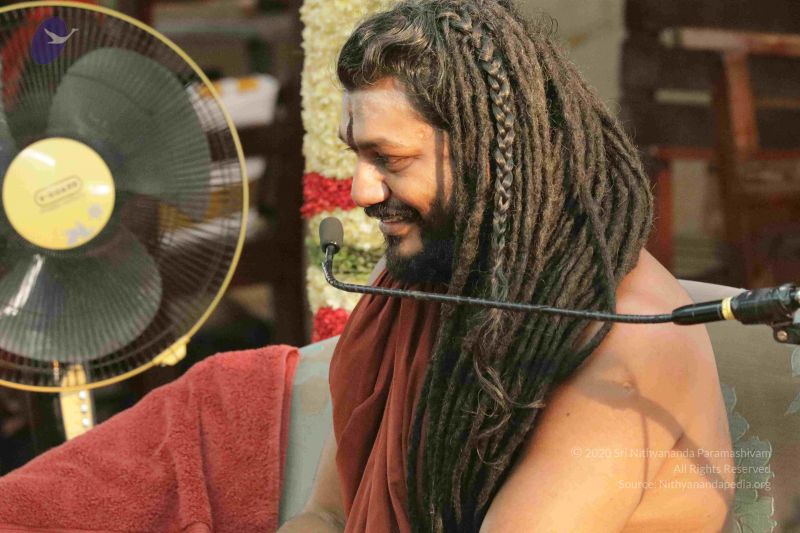 File:20180524 Photo 1628 1CVw9OT8T1p0ij0biJWJeVsGgA8RLy5lg.JPG