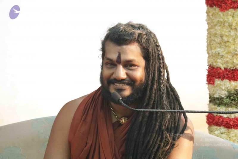 File:20180524 Photo 1635 1aVngaN9CGrlgsAPsKEx2KYiLOj4qOE73.JPG