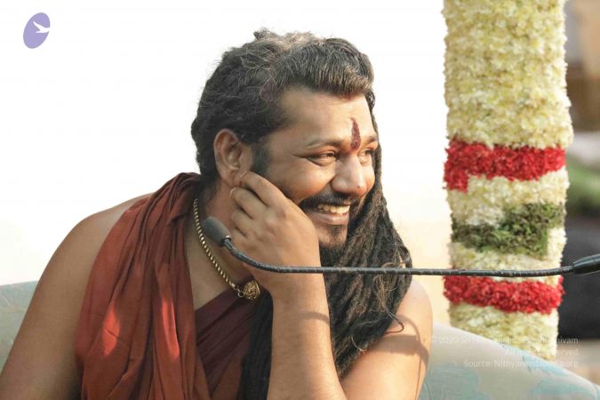 20180524 Photo 1639 1K74vfEgjaqV-4BIe81te6SKBhlISAlgy.JPG