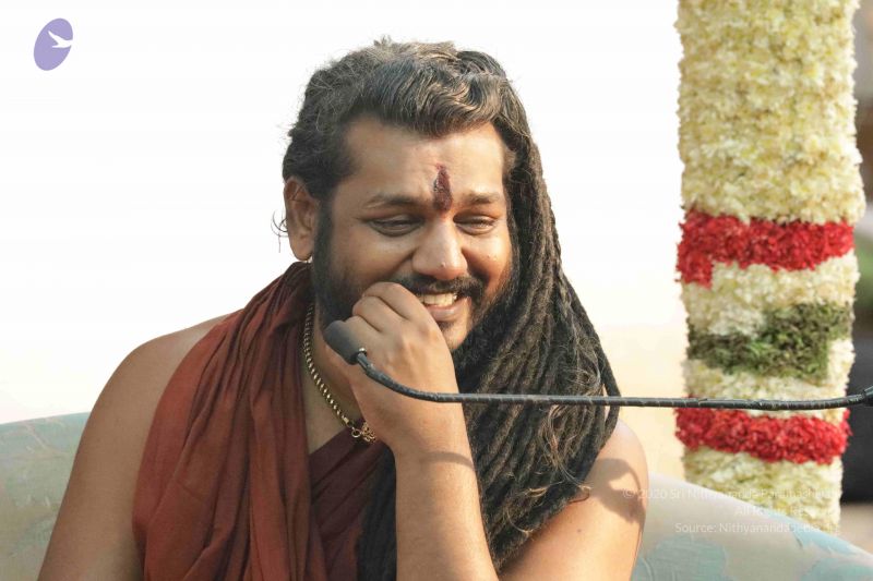 File:20180524 Photo 1640 1jVryZhduXO1xRmjvYKIpcOJJXX-CTmy .JPG