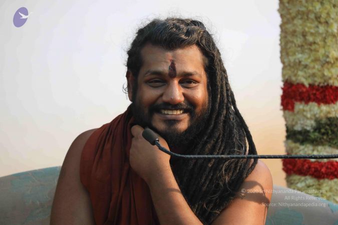 20180524 Photo 1649 1sJ0HrIgzcsL4Z1aNT6t1o qS-vKRTKL .JPG