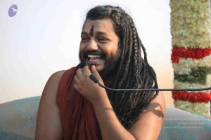 20180524 Photo 1652 1YZrhA12Q8O0hlJOm0WfT4O1sf5WdgN-M.JPG