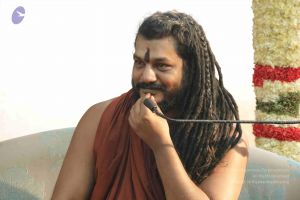 20180524 Photo 1655 11EWdRcmwgr8EtlnM5-B9CM8FDGSQEvyX.JPG