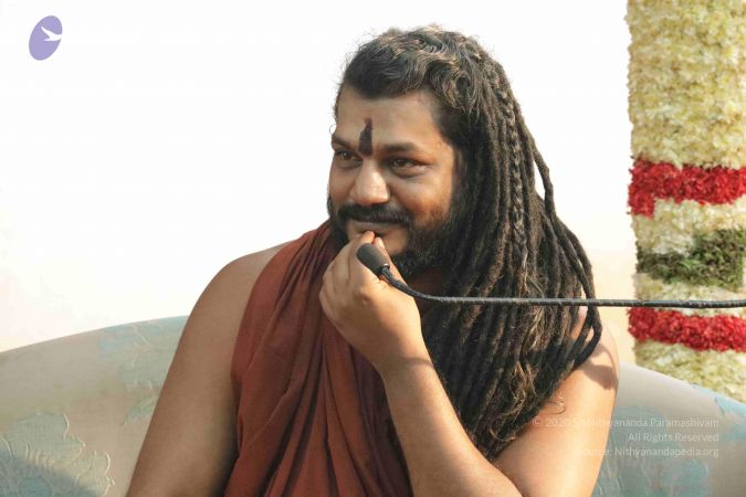 20180524 Photo 1655 11EWdRcmwgr8EtlnM5-B9CM8FDGSQEvyX.JPG