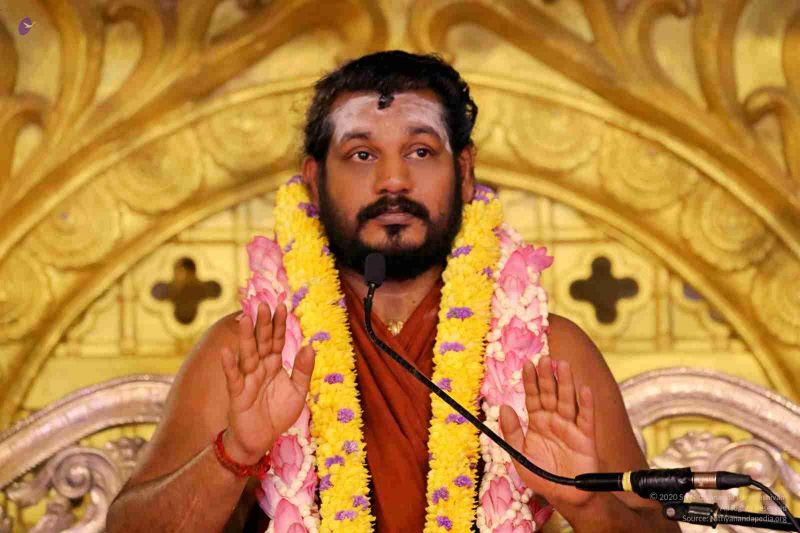 File:20180524 Photo 165 1P176uMyApSVhetSxxciuas ou5LM7mj6.jpg