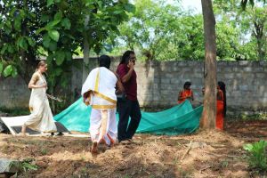 20180524 Photo 165 1ckRe-xYadtAF8hclRdM kybbSs6t829a.jpg