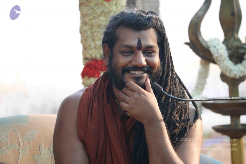 File:20180524 Photo 1661 1b3JT G2C2RtXE02wPPUF6OLUR5EVi4SB.JPG