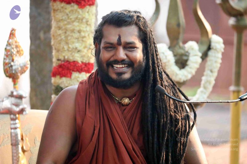 File:20180524 Photo 1664 1yE94IOV LV0uJezhAsMN8QmTJvta0tGI.JPG