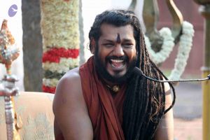 20180524 Photo 1667 1W9rSf L YJj6BmtZF2D1goDesb3UMAF3.JPG