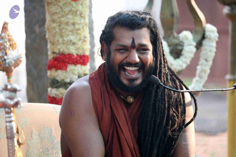 File:20180524 Photo 1667 1W9rSf L YJj6BmtZF2D1goDesb3UMAF3.JPG