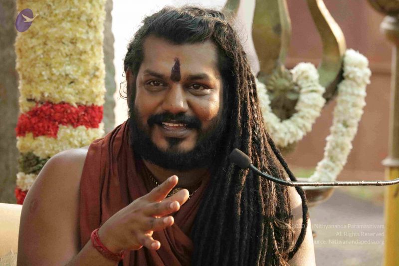 File:20180524 Photo 1671 1GGfvUH9UhlMd8-hsVzo5skP527u8SwmP.JPG