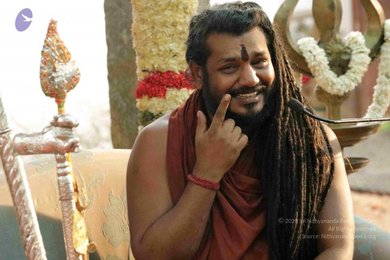 File:20180524 Photo 1680 1Lr7c8omHs5kDmELx2Hl0qtAPHgMG56wZ.JPG