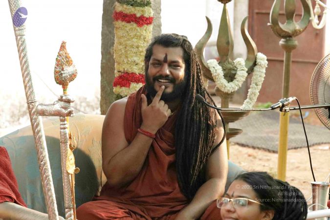 20180524 Photo 1686 1tPAItEAFcPKUQ9wZq5HVSP8BHB4kSxW0.JPG