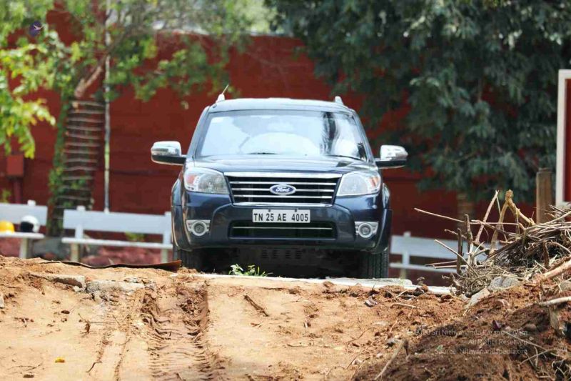 File:20180524 Photo 168 18coV9ujNNTIvD9YTzffio1yAIBlvVbka.jpg