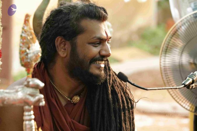 20180524 Photo 1691 1gwtI4oUluSUWKsbk0162Keu7hruqkGZV.JPG