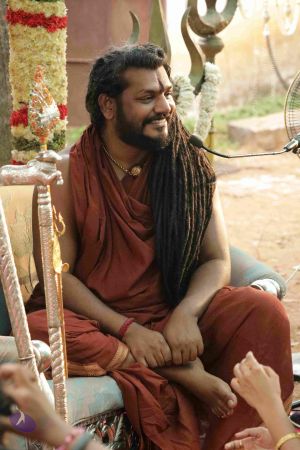 20180524 Photo 1695 1G5OU2M3WUtooDFlI8WyNq4L B5tLYohQ.JPG