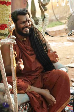 20180524 Photo 1698 1GBdHzyUq5ba2RA8Iok76qKucpYQFSY5b.JPG