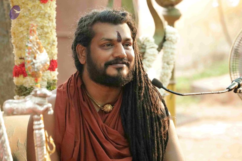 File:20180524 Photo 1702 1hQ9hmCs51SXI8K1VOD ABL6hlmaY8u09.JPG