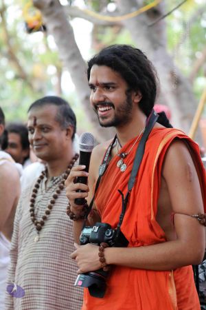 20180524 Photo 1704 10ePbZdeTBEFumZVvl2DOPYgj0Jg4mpm8.JPG