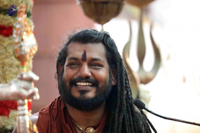 20180524 Photo 1705 1z3 O0lZny83kdaSkD2YPAFhetrk20bJt.JPG