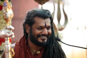 20180524 Photo 1706 1gf-K PDOAwWt30X4-iir4VeO9VsNgIy9.JPG