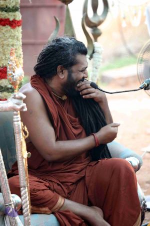 20180524 Photo 1708 1C1K4N71ybLm0o2iweNUSregZAZEfopsV.JPG