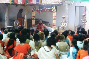 20180524 Photo 170 1PY9kgCg9MwNM3P8KDWw35IC3B2VynP9d.jpg