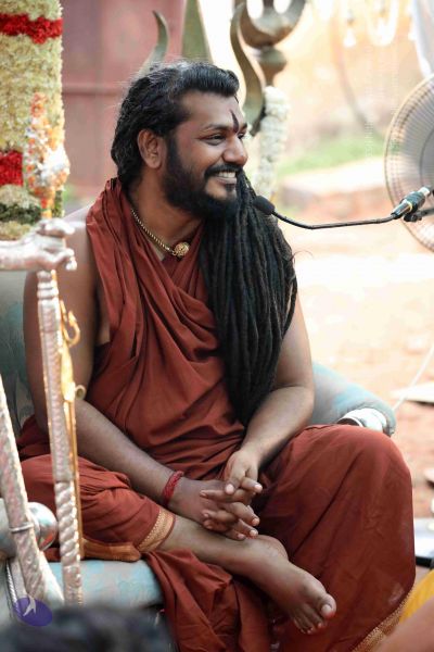 File:20180524 Photo 1716 17CbaakfF2Xu1cihfLO8n40RSHoxP-Myc.JPG