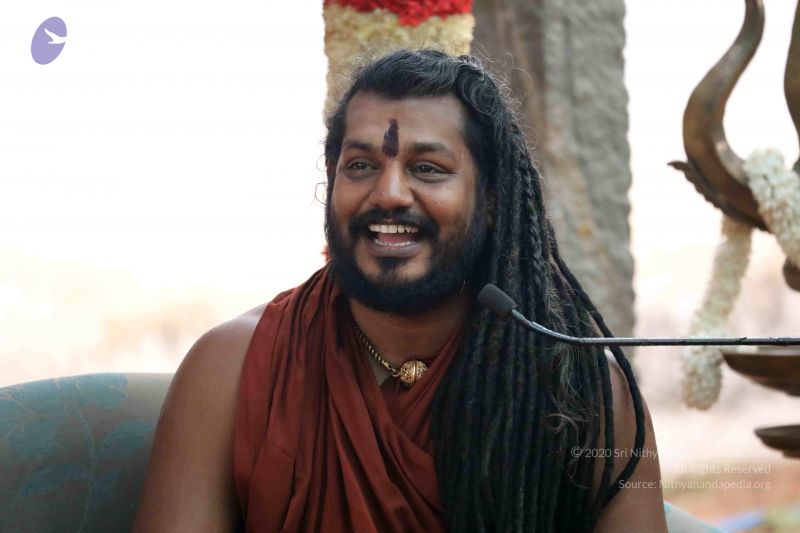 File:20180524 Photo 1718 1ciAq Gh6bia60GmPTjUX1ieVDH5kUkEF.JPG