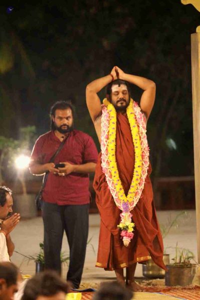 File:20180524 Photo 171 1PSj8PYVVe-UKG5-bdq7eZutprlQGlxNj.jpg