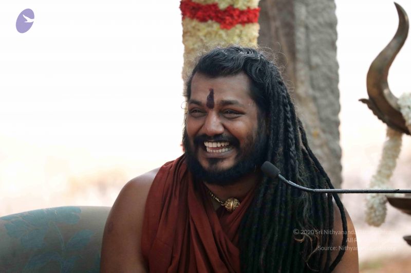 File:20180524 Photo 1720 1FMdb390HeKvN1ZAK5nV8WRkTXMYETBUK.JPG