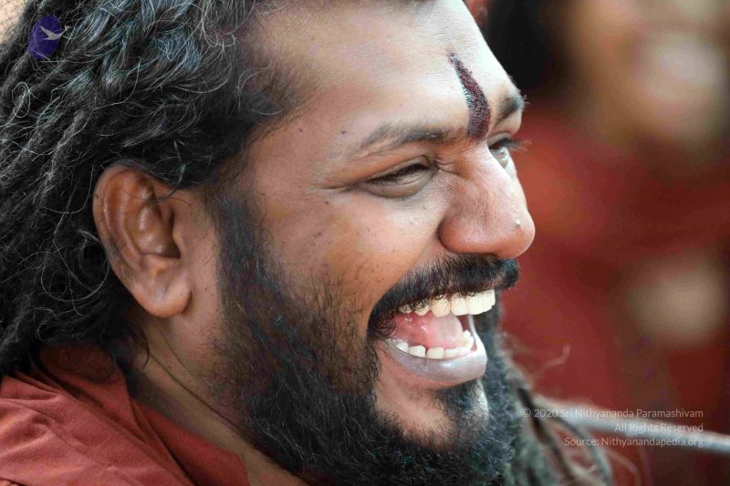 File:20180524 Photo 1722 1Jz1vIn63lL-f0VRA7DHwBANrUjKTUxyR.JPG