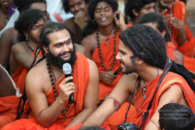 20180524 Photo 1723 1W F2ebHHvDGeyGfMeLusxIww 8dBJEAU.JPG