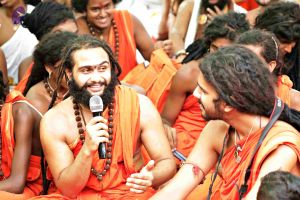 20180524 Photo 1727 1bWKGRW8ALc8GGB62ZHRcrtGiFCZ5VFda.JPG