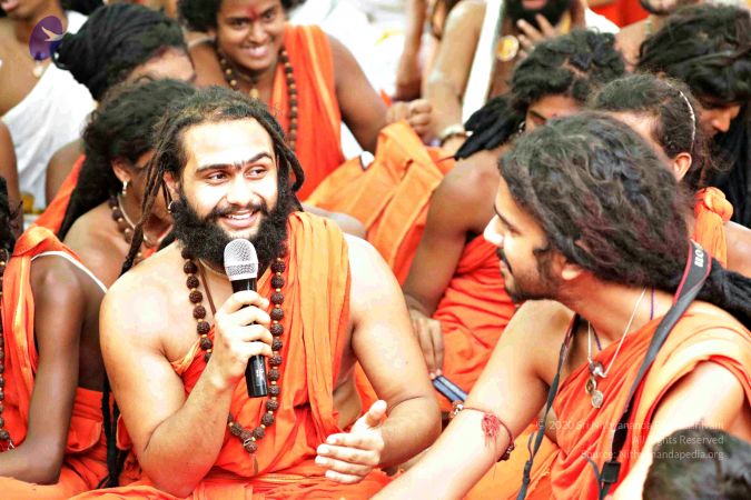 20180524 Photo 1727 1bWKGRW8ALc8GGB62ZHRcrtGiFCZ5VFda.JPG