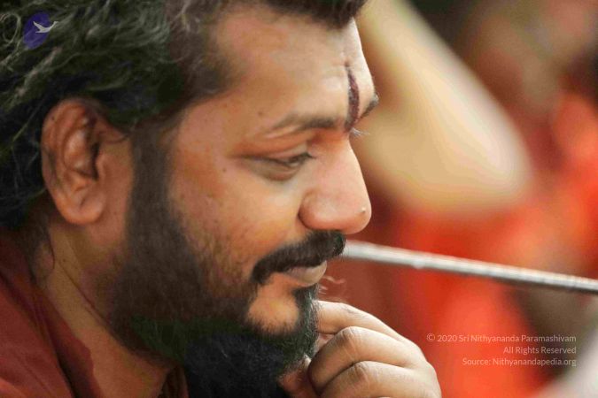 20180524 Photo 1730 1KTjRh8L7eCU4VSa3r1nhODto-3Tj8Dkc.JPG