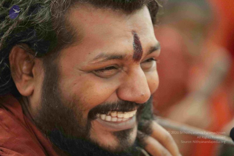 File:20180524 Photo 1734 1PNinaolHvbplTYzxGaS7z7RXMBYgDQcY.JPG