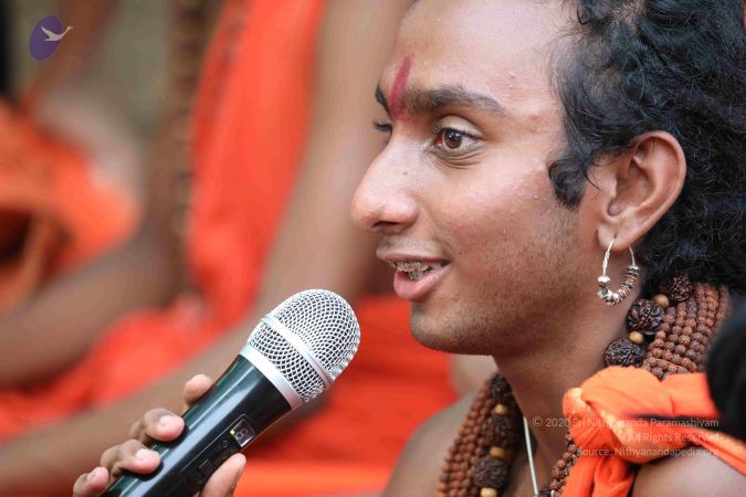 20180524 Photo 1735 1vm9OidJXwGH8eaqoTQa5xCojQRg-Xraf.JPG