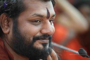 20180524 Photo 1738 1O26cUjZ pzOJU60Q06AqZTtMJDqLBJh5.JPG