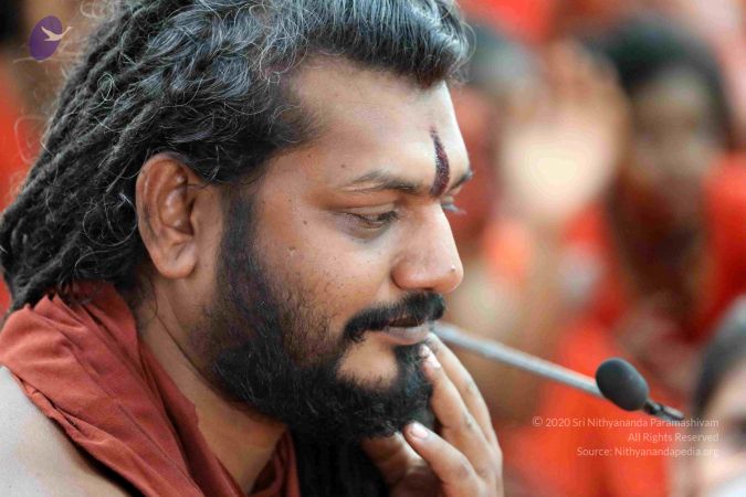 20180524 Photo 1739 1k B-vr9CMBSp2kyag8dKasEuFAIA-na .JPG