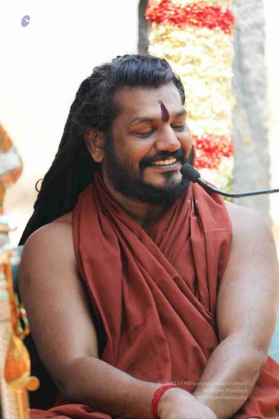 File:20180524 Photo 173 1qWPDO1kR9kFUb89FI39Y7i3ryG9F5tel.jpg