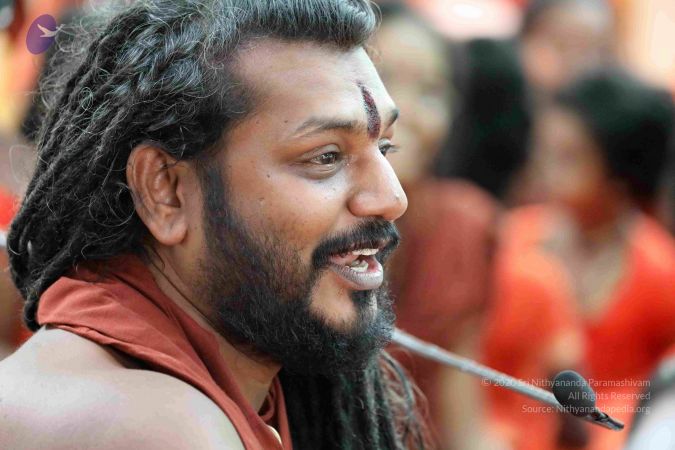 20180524 Photo 1741 1TyOrmS-flOBt3j7mZUxVztu3 uIRlHXx.JPG