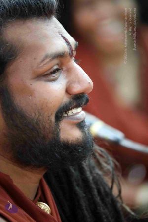 20180524 Photo 1748 1SNaviYC6JocLYk44JcPGuFMpiAdSApor.JPG