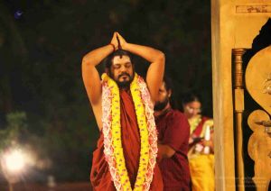 20180524 Photo 174 1PBndOxPAGd6JUUe592raXEdrus-abTi9.jpg