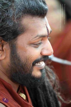 20180524 Photo 1751 1Bn6iN9ImiZ96S-GFNCH-AWQpZudO83qq.JPG