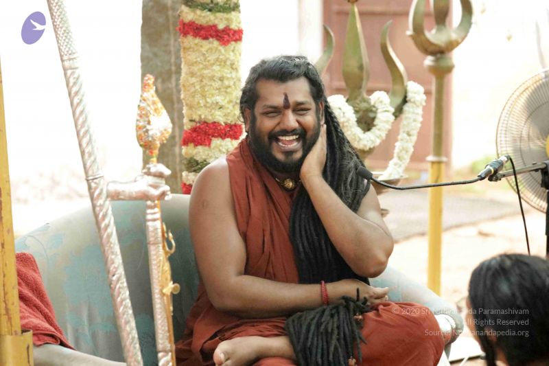 File:20180524 Photo 1759 14KZfJ7pGmNirqXfvYFisuqyDmm9wp0Iu.JPG