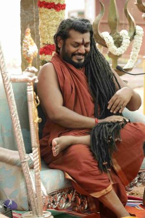 20180524 Photo 1762 1liixS3Cl9bmbIxe3B4v9HSoMtNkwIIdN.JPG