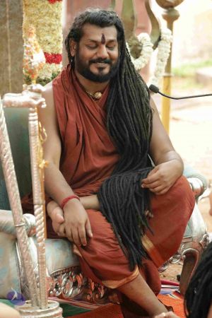 20180524 Photo 1767 1tZN92KD7Z4rvS6X zby5qvms zxBXVR1.JPG